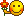 emotionless emoticon