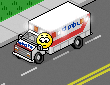 ambulance