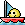 sailing