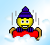 bob sleigh