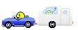 caravan
