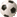 soccer ball