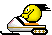 snowski