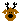 reindeer