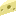 cheese