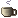 coffee cup