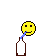 drink milk