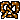 pretzel