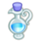magic dust