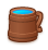 magic dust