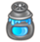 magic dust