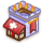 tiny castle courage keep