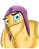 TinyCastle Sandman Minion