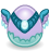 Tiny Castle alcyone