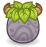 Tiny Castle puck