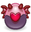 Tiny Castle succubus