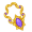 ghost amulet