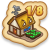 Quest icon evilphillip_farm