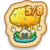 evil phillip quest 5
