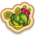 tiny castle quest 7