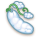 tiny castle cloudcumber