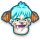 slush troll