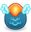 hatch a zmey